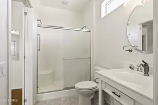 19951 N Cresent Wy, Surprise, AZ 85374 - Photo 18