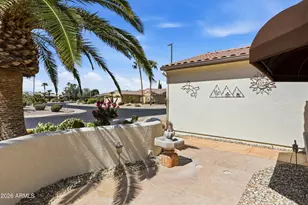 19951 N Cresent Wy, Surprise, AZ 85374 - Photo 4
