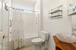 19951 N Cresent Wy, Surprise, AZ 85374 - Photo 22