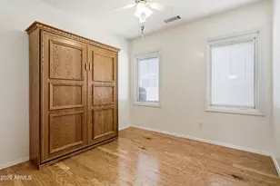 19951 N Cresent Wy, Surprise, AZ 85374 - Photo 20