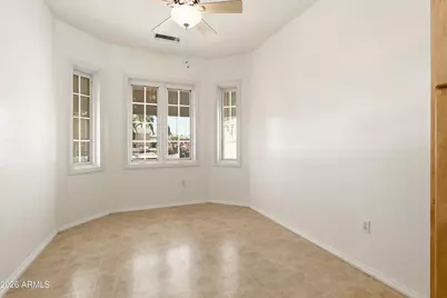 19951 N Crescent Way, Surprise, AZ 85374 - Photo 14
