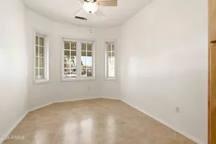 19951 N Cresent Wy, Surprise, AZ 85374 - Photo 14