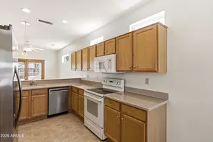 19951 N Cresent Wy, Surprise, AZ 85374 - Photo 12
