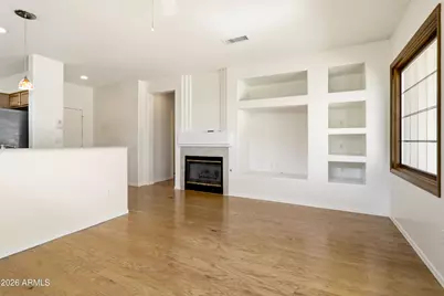 19951 N Crescent Way, Surprise, AZ 85374 - Photo 8