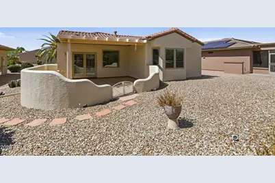 19951 N Crescent Way, Surprise, AZ 85374 - Photo 26
