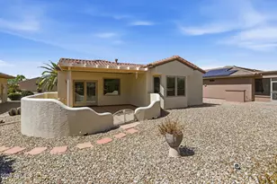 19951 N Cresent Wy, Surprise, AZ 85374 - Photo 26