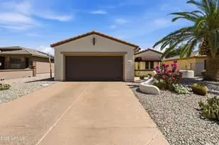 19951 N Cresent Wy, Surprise, AZ 85374 - Photo 1