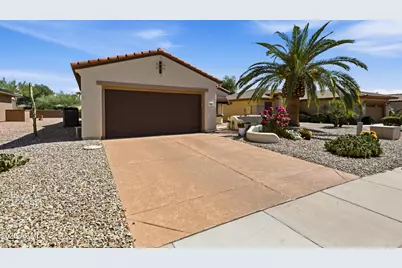 19951 N Crescent Way, Surprise, AZ 85374 - Photo 2