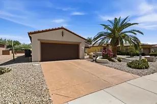19951 N Cresent Wy, Surprise, AZ 85374 - Photo 2