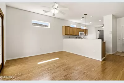 19951 N Crescent Way, Surprise, AZ 85374 - Photo 6