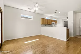 19951 N Cresent Wy, Surprise, AZ 85374 - Photo 6