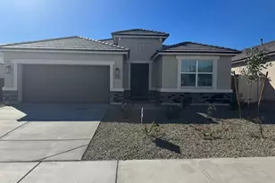 1317 S 239th Dr, Buckeye, AZ 85326 - Photo 1