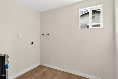 4528 N 50th Avenue, Phoenix, AZ 85031 - Photo 22