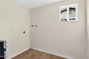 4528 N 50th Ave, Phoenix, AZ 85031 - Photo 22