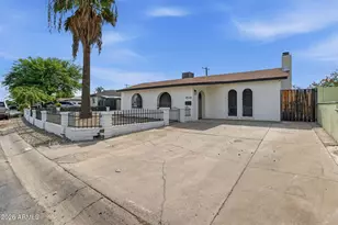 4528 N 50th Ave, Phoenix, AZ 85031 - Photo 2