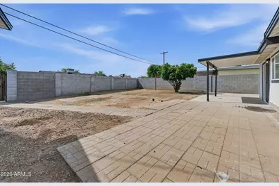 4528 N 50th Avenue, Phoenix, AZ 85031 - Photo 26