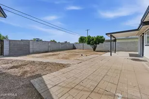 4528 N 50th Ave, Phoenix, AZ 85031 - Photo 26