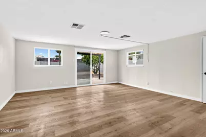 4528 N 50th Avenue, Phoenix, AZ 85031 - Photo 14