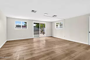 4528 N 50th Ave, Phoenix, AZ 85031 - Photo 14