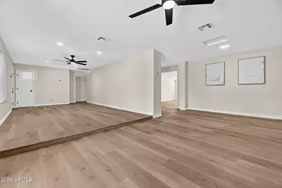 4528 N 50th Avenue, Phoenix, AZ 85031 - Photo 8