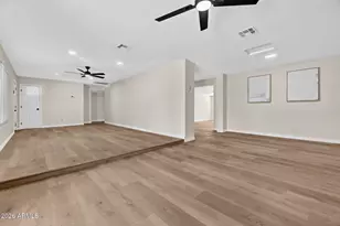 4528 N 50th Ave, Phoenix, AZ 85031 - Photo 8