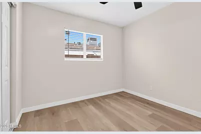 4528 N 50th Avenue, Phoenix, AZ 85031 - Photo 20