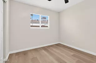 4528 N 50th Ave, Phoenix, AZ 85031 - Photo 20