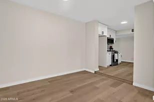 4528 N 50th Ave, Phoenix, AZ 85031 - Photo 10