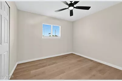 4528 N 50th Avenue, Phoenix, AZ 85031 - Photo 18