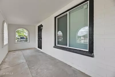 4528 N 50th Avenue, Phoenix, AZ 85031 - Photo 4