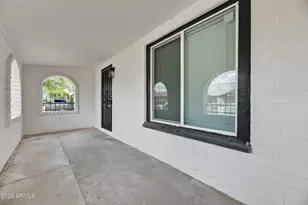 4528 N 50th Ave, Phoenix, AZ 85031 - Photo 4