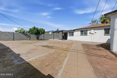 4528 N 50th Avenue, Phoenix, AZ 85031 - Photo 24