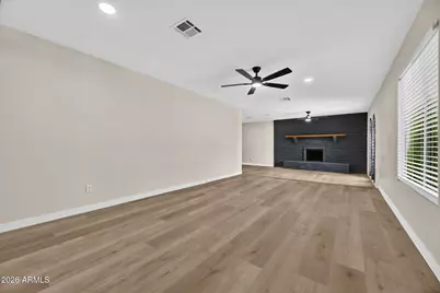 4528 N 50th Avenue, Phoenix, AZ 85031 - Photo 6