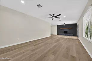 4528 N 50th Ave, Phoenix, AZ 85031 - Photo 6