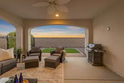 621 E Las Puertas Lane, Queen Creek, AZ 85140 - Photo 44