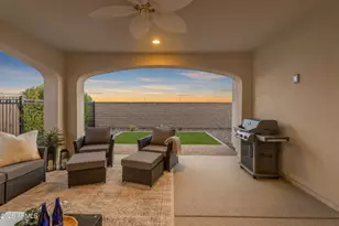 621 E Las Puertas Ln, Queen Creek, AZ 85140 - Photo 44