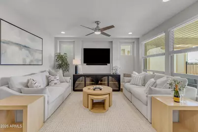 621 E Las Puertas Lane, Queen Creek, AZ 85140 - Photo 24