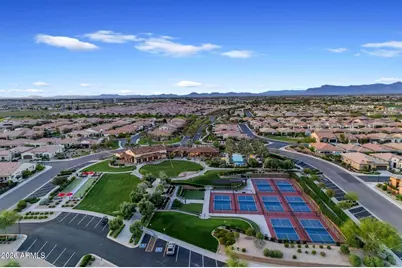 621 E Las Puertas Lane, Queen Creek, AZ 85140 - Photo 62