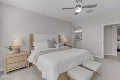 621 E Las Puertas Lane, Queen Creek, AZ 85140 - Photo 28