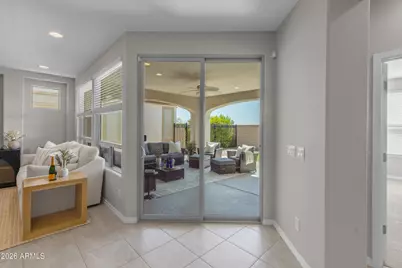 621 E Las Puertas Lane, Queen Creek, AZ 85140 - Photo 26