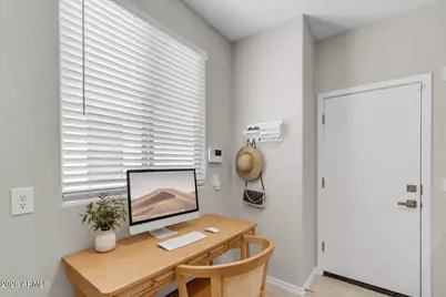 621 E Las Puertas Lane, Queen Creek, AZ 85140 - Photo 38