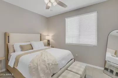 621 E Las Puertas Lane, Queen Creek, AZ 85140 - Photo 36