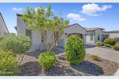621 E Las Puertas Lane, Queen Creek, AZ 85140 - Photo 10