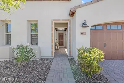 621 E Las Puertas Lane, Queen Creek, AZ 85140 - Photo 12