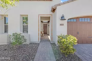 621 E Las Puertas Ln, Queen Creek, AZ 85140 - Photo 12