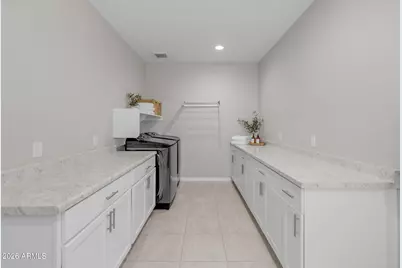 621 E Las Puertas Lane, Queen Creek, AZ 85140 - Photo 40