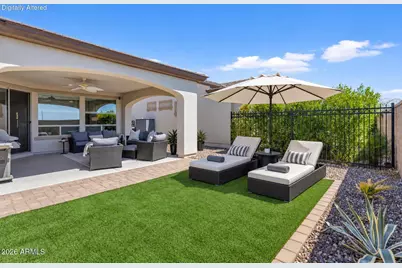 621 E Las Puertas Lane, Queen Creek, AZ 85140 - Photo 46