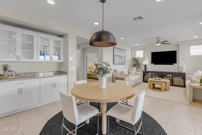 621 E Las Puertas Lane, Queen Creek, AZ 85140 - Photo 22