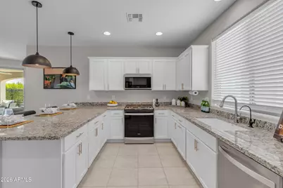 621 E Las Puertas Lane, Queen Creek, AZ 85140 - Photo 18