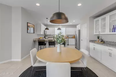 621 E Las Puertas Lane, Queen Creek, AZ 85140 - Photo 14